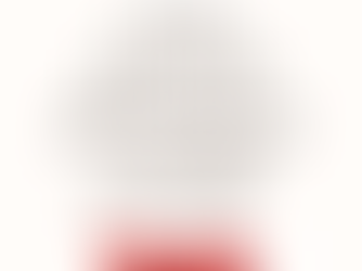 Ultimate Gift Guide For Women-Discover Must Have Gifts For The Holidays