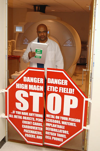 MRIStopSign.jpg