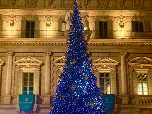 10 of The Most Popular Italian Christmas Traditions