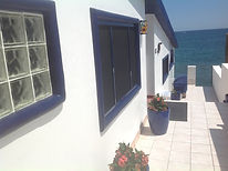 Home in Mexico #2.JPG