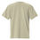 Thumbnail: Blonde Is The Outfit Embroidered Oversized Faded T-Shirt