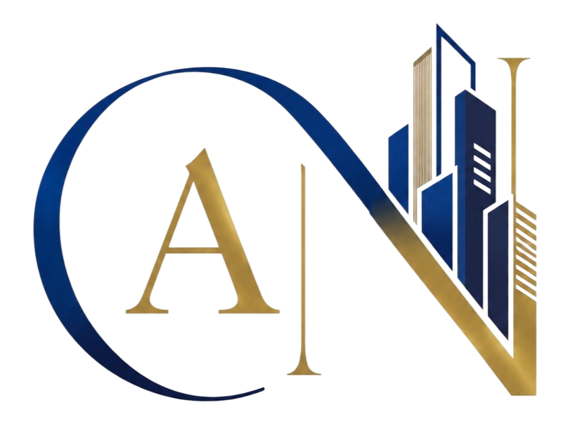 CAN Management Enterprise logo
