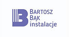 Publication27a_edited_edited_edited_edit
