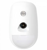 Hikvision-AX-PRO-draadloze-PIR-camera-detector-510x510-1000x1000-600x600.jpg