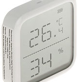 bezprzewodowa-czujka-temperatury-ax-pro-ds-pdtph-e-we-hikvision_63638.jpg
