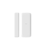 DS-PDMCS-EG2-WE.jpg