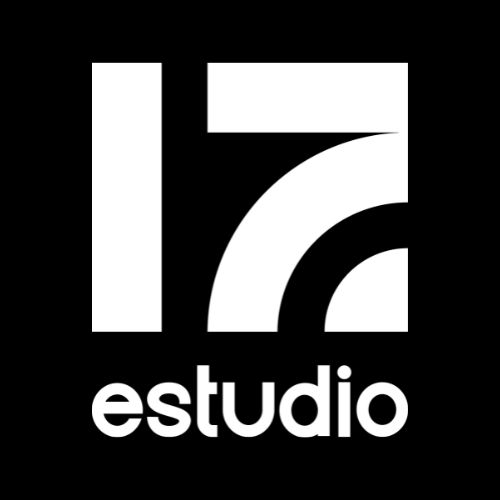Foto do escritor: Estúdio 17
