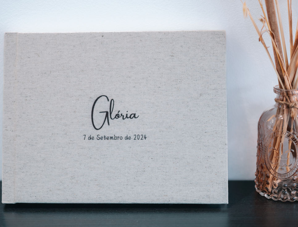 álbum, álbuns, batizado, casamento