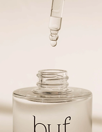 Portfolio_Buf Skincare