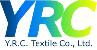 Logo final (big file).png