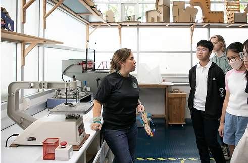 Screenshot 2025-12-28 at 8.19.03 PM.png