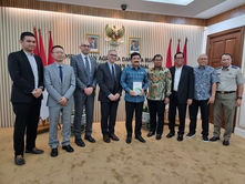 Indonesia visit.jpeg