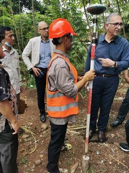 Indonesia 01.jpeg
