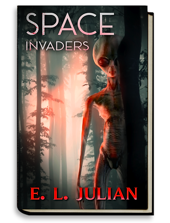 SpaceI_Cover_(book) alien.png