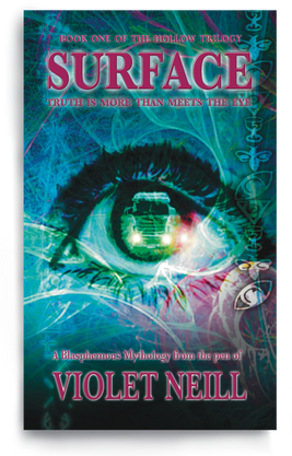DreamEngine Publishing