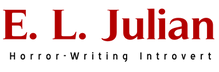 E_edited.png