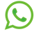whatsapp-hd-png-whatsapp-vector-logo-2-1
