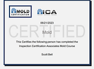 ICA CERT 3