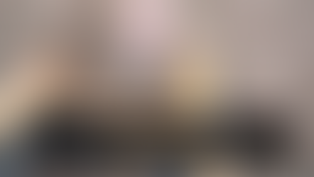 Síndrome de Angelman