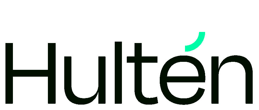 Hulten_Logo_Green_2024_8sek.gif