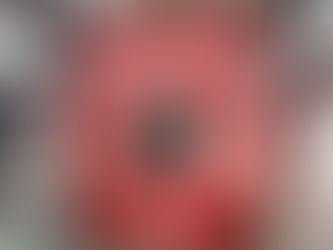 Hvad kommer først? Ideen, copywriting eller grafisk design?