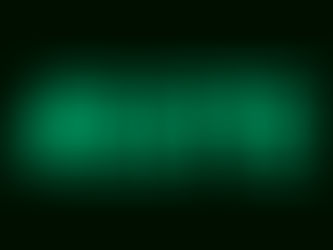 ÆGTE™ – Hulténs faste brandingproces