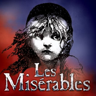 Les Miserables.jpg