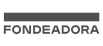 clientes-fondeadora.webp