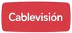 clientes-cablevision.webp