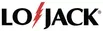 clientes-lojack.webp