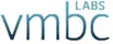 clientes-vmbc.webp