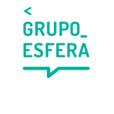 Grupo Esfera SA