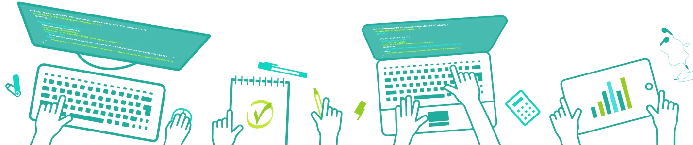 fondo-como-hacemos.webp