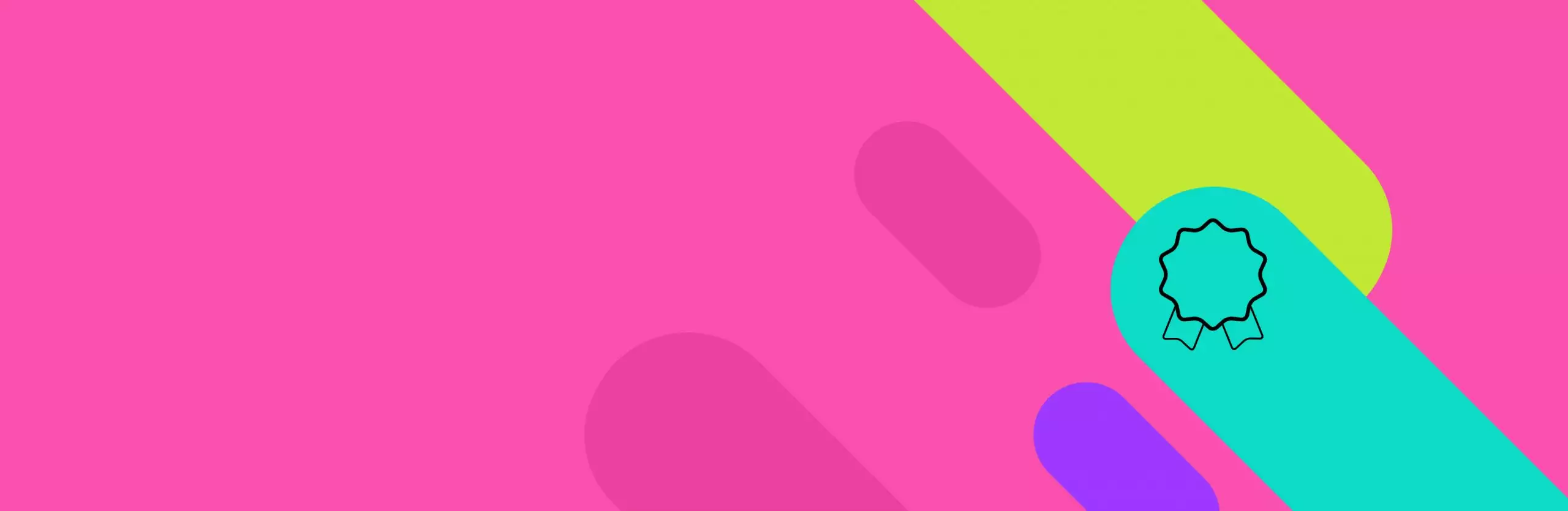 politica_calidad-head-scaled.webp