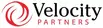 clientes-velocity.webp