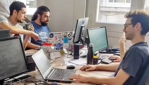 equipo-4.webp