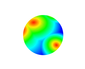 64dcec778cfaf510625d1fe40c617a3c (1).png