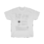 Thumbnail: Water Tee