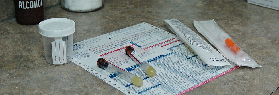 Medical Testing Supplies_edited.jpg