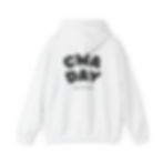 Thumbnail: Unisex Heavy Blend™ Hooded Sweatshirt
