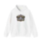 Thumbnail: Unisex Heavy Blend™ Hooded Sweatshirt