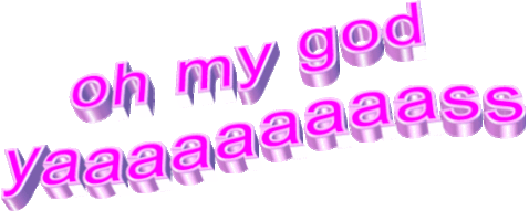 200.gif