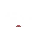 ByWardMarket-White-TransparentBG.png