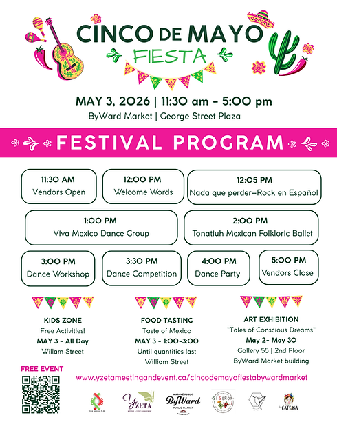 Copy 2026of FESTIVAL PROGRAM - Cinco De Mayo Fiesta 2025 (1).png