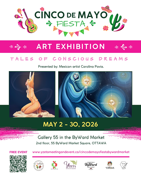 ART EXHIBITION 2026.png