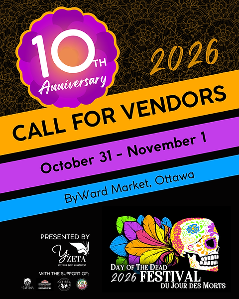 call for vendors final.png