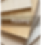 flooring.png