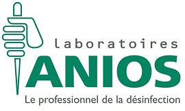 anio.jpg