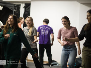 How to Introduce Commedia dell’Arte to Young People in an Educational Way