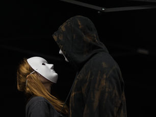 Exploring Shadows: The Magic and Mystery of Shadow Theatre